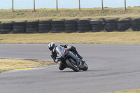 7th-March-2020;Anglesey-Race-Circuit;No-Limits-Track-Day;anglesey-no-limits-trackday;anglesey-photographs;anglesey-trackday-photographs;enduro-digital-images;event-digital-images;eventdigitalimages;no-limits-trackdays;peter-wileman-photography;racing-digital-images;trac-mon;trackday-digital-images;trackday-photos;ty-croes